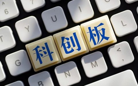 期货直播华尔街